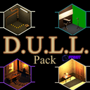 DemonMae-Dungeons_Ultimately_Lacking_Liveliness-1.4.3 icon