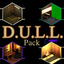 DemonMae-Dungeons_Ultimately_Lacking_Liveliness-1.4.3 icon