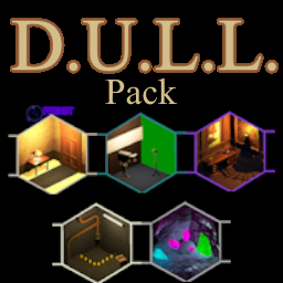 DemonMae-Dungeons_Ultimately_Lacking_Liveliness icon