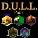 DemonMae-Dungeons_Ultimately_Lacking_Liveliness-1.5.2 icon