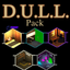 DemonMae-Dungeons_Ultimately_Lacking_Liveliness-1.5.2 icon