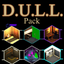 DemonMae-Dungeons_Ultimately_Lacking_Liveliness-1.6.1 icon