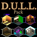 DemonMae-Dungeons_Ultimately_Lacking_Liveliness-1.6.2 icon