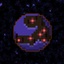 DemonMae-Espira_moon-2.4.0 icon