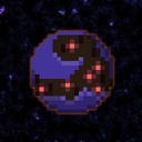 DemonMae-Espira_moon icon