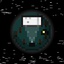 DemonMae-Flicker_moon-1.2.2 icon