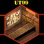 DemonMae-Gearbolt_Foundry_Interior-1.1.2 icon