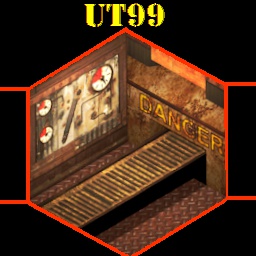 DemonMae-Gearbolt_Foundry_Interior icon