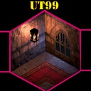 DemonMae-Gothic_Monastery_Interior-1.7.0 icon