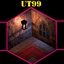 DemonMae-Gothic_Monastery_Interior-1.7.2 icon