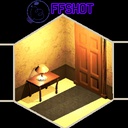 DemonMae-Gray_Apartments_Interior icon