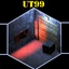 DemonMae-Guardia_Fortress_Interior-1.5.1 icon