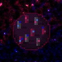 DemonMae-Halation_moon icon