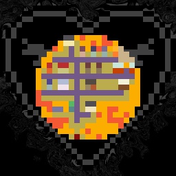 DemonMae-Hometown_Moon icon