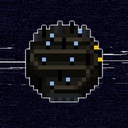 DemonMae-Lament_moon icon
