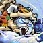 DemonMae-Lei_Luo_Suit-1.0.0 icon