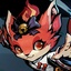 DemonMae-Li_Suit-1.0.0 icon