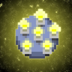DemonMae-Lithium_moon icon