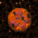 DemonMae-Makron_moon icon