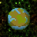 DemonMae-Mazon_moon icon