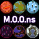 DemonMae-Moons_of_Otherworldly_Oddity-1.1.3 icon