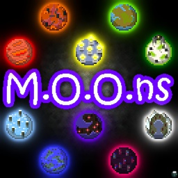 DemonMae-Moons_of_Otherworldly_Oddity icon