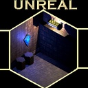 DemonMae-Nali_Haven_Interior icon