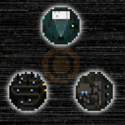 DemonMae-Nightmare_Moons icon