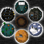 DemonMae-Nightmare_Moons-2.5.3 icon