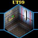 DemonMae-Niven_Reactor_Interior icon