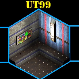 DemonMae-Niven_Reactor_Interior icon