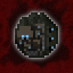 DemonMae-Pareidolia_moon icon