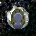 DemonMae-Rockwell_moon icon
