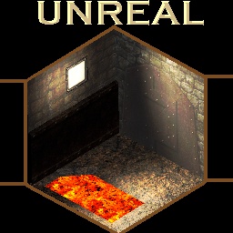 DemonMae-Rrajigar_Mine_Interior icon