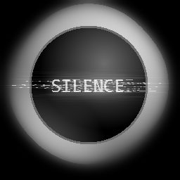 DemonMae-Silence_moon icon