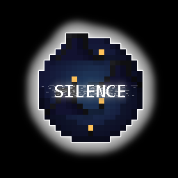 DemonMae-Silence_moon icon