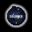 DemonMae-Silence_moon-1.0.2 icon