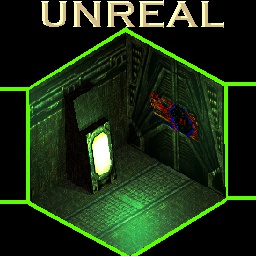 DemonMae-Skaarj_Outpost_Interior icon