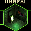 DemonMae-Skaarj_Outpost_Interior icon