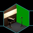 DemonMae-Studio_Interior-1.5.1 icon