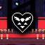 DemonMae-TV_World_Interior-1.0.1 icon