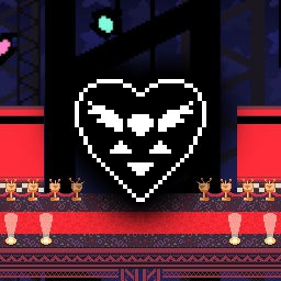 DemonMae-TV_World_Interior icon