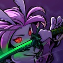 DemonMae-Tao_Suit icon