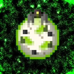 DemonMae-Ultimatum_moon icon