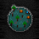 DemonMae-Vigilance_moon-1.1.2 icon