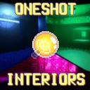 DemonMae-oneshotinteriors icon