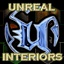 DemonMae-unreal_interiors-1.12.3 icon