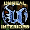 DemonMae-unreal_interiors icon