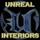 DemonMae-unreal_interiors-1.3.5 icon