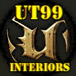 DemonMae-ut99_interiors icon